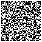 QR code with Monster Construction L L C contacts