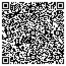 QR code with Cathy Fry contacts