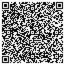 QR code with Mountain Aire LLC contacts