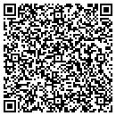 QR code with Ricky L Price DDS contacts