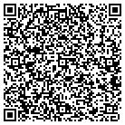 QR code with C D Preservation Ltd contacts
