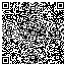 QR code with Cecilia Swindler contacts
