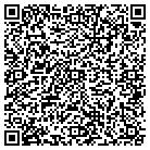 QR code with Atlantic Cable Service contacts