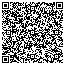 QR code with Ceramic Place contacts