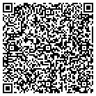 QR code with Conquering King Mssnry Bapt contacts