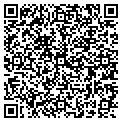 QR code with Cetnar Aa contacts