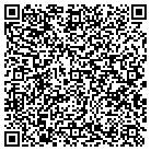 QR code with Bellevue Anytime Fast Lcksmth contacts