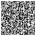 QR code with Cetnar Aa contacts