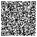 QR code with Chanda Fisher contacts