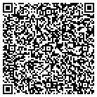 QR code with Shining Starz Learning Center contacts