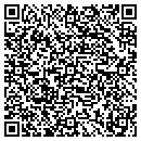 QR code with Charity E Turner contacts