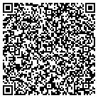 QR code with Pine Island Diabetic contacts