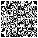 QR code with Charles E Wells contacts