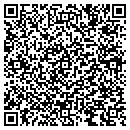 QR code with Koonce Jody contacts