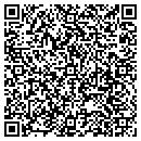 QR code with Charles M Stratton contacts