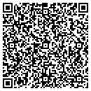 QR code with Charles P Suder contacts