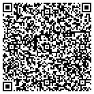 QR code with Chilton Davis Leotha contacts