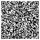 QR code with Rodrock Homes contacts