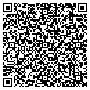 QR code with Christopher D Fritts contacts