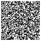 QR code with Keoon fight for Cancer Foundation contacts