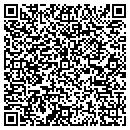 QR code with Ruf Construction contacts