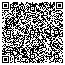 QR code with Christopher E Johnson contacts