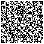 QR code with Christopher L Barker & Norman Roysdon contacts