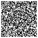 QR code with Christopher Moore contacts