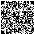 QR code with Christy J Mccormick contacts