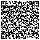 QR code with Evelyn Lafontaine contacts