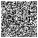 QR code with Daniel Lavan contacts