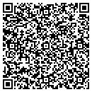 QR code with Cindys Suds contacts