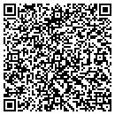 QR code with Timbers At Clear Creek contacts