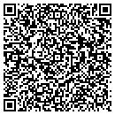 QR code with Clark Jonette contacts