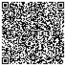 QR code with Bellevue Custom Locksmith contacts