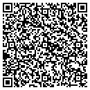 QR code with Laurie William contacts