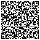 QR code with Conley Duelas contacts
