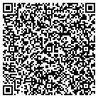 QR code with Lawing-Elvington Insurance contacts