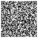 QR code with Cordell Dwight Sr contacts
