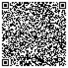 QR code with Arkansas Q W I C Store contacts