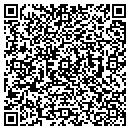 QR code with Correy Dalie contacts