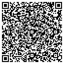 QR code with Corvan Whole Sale contacts