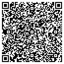 QR code with Sali's Catering contacts