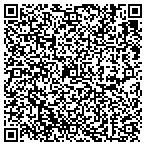 QR code with Bellevue Emergency A 24 Hour A Locksmith contacts
