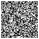 QR code with Mike Crubel Construction Inc contacts