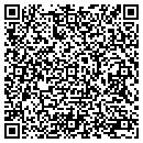 QR code with Crystal L Jones contacts