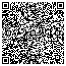 QR code with Lee Robert contacts