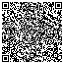QR code with Curtis G Saunders contacts
