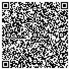 QR code with Protect-A-Carpet Auto Services contacts