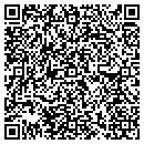 QR code with Custom Creations contacts